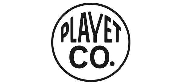 Playetco